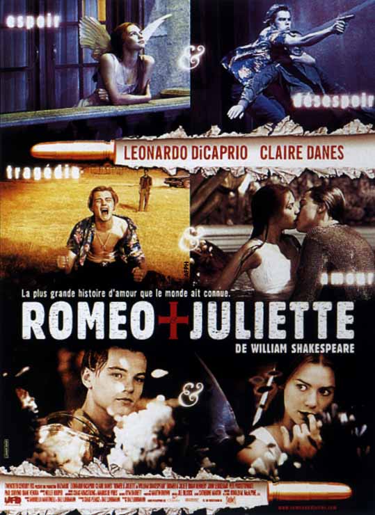 Romeo et Juliette.jpg